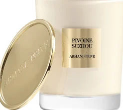 AP Pivoine Suzhou Candle 175gr /MAD