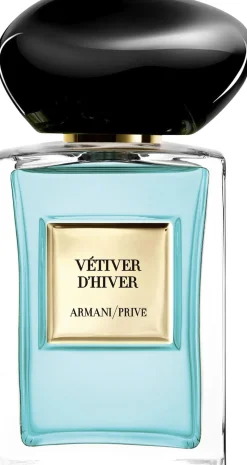 A/P Vetiver 100Ml