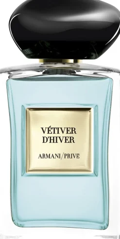 A/P Vetiver 100Ml