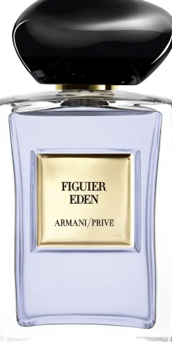 A/P Vetiver 100Ml