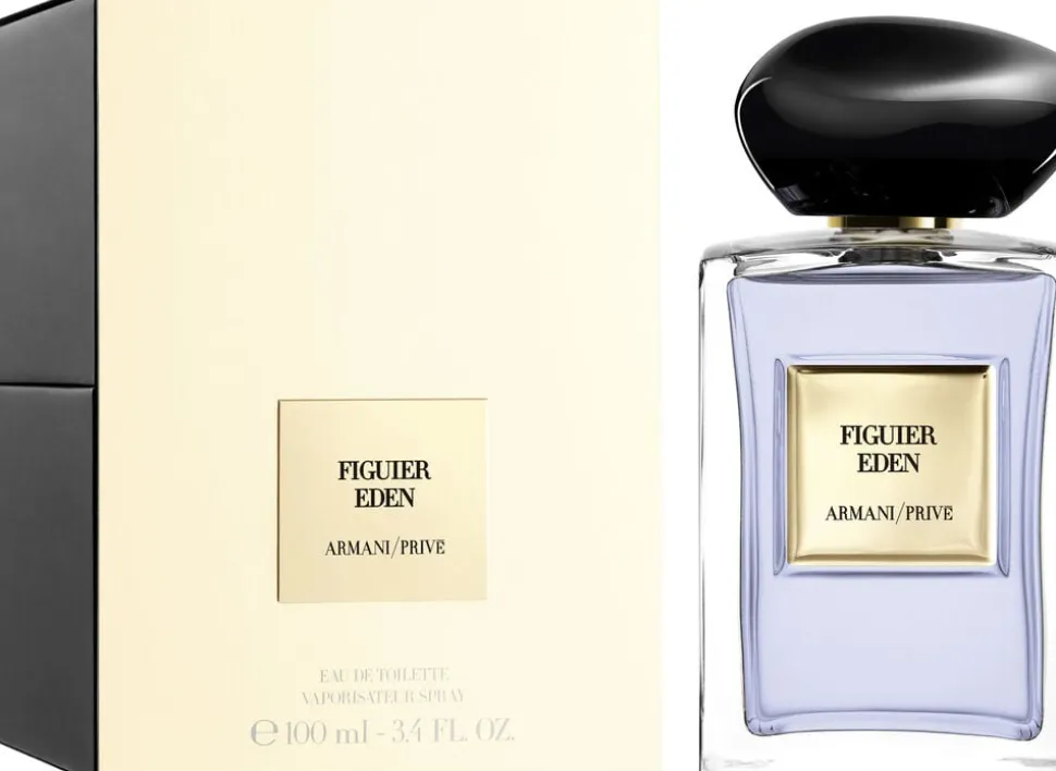A/P Vetiver 100Ml