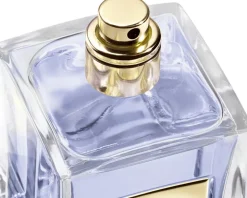 A/P Vetiver 100Ml