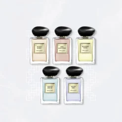 A/P Vetiver 100Ml