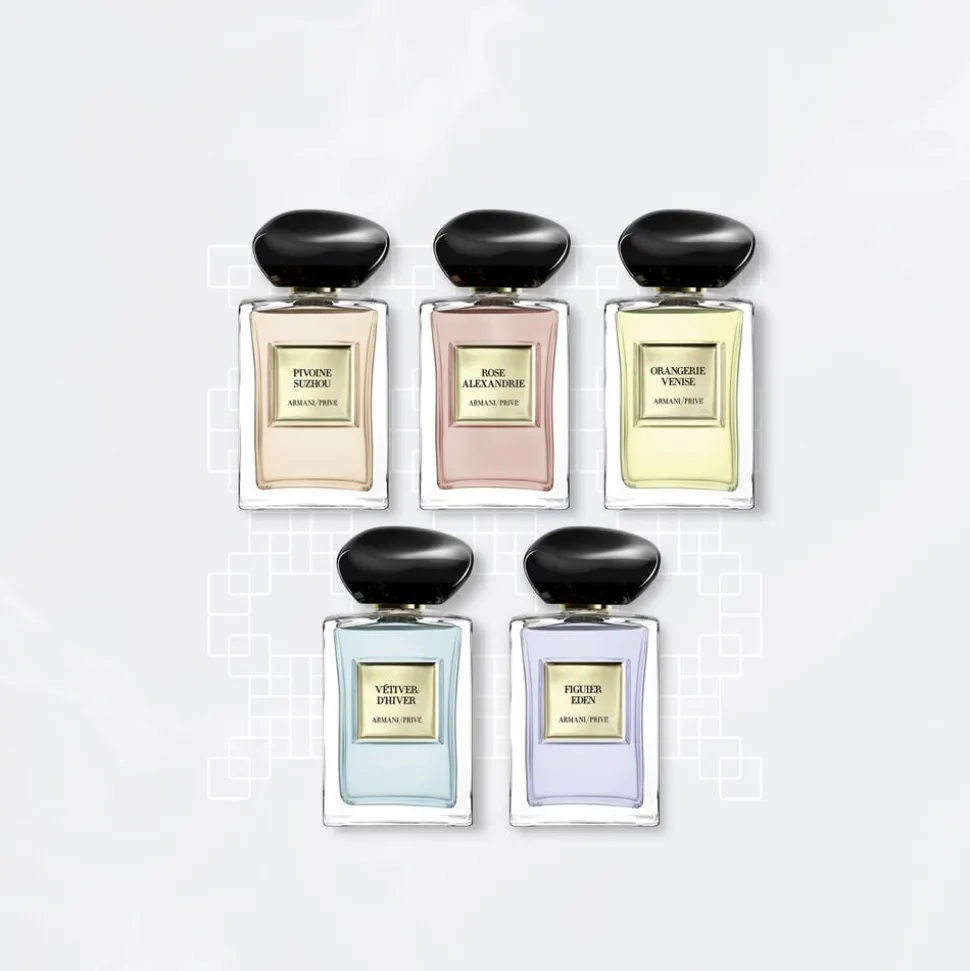 A/P Vetiver 100Ml