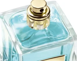 A/P Vetiver 100Ml