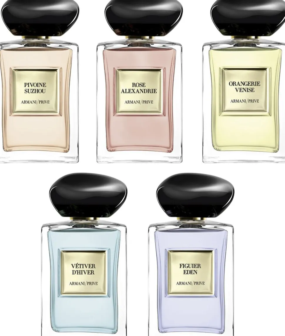 A/P Vetiver 100Ml