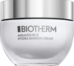 AQS HYDRA BARRIER CREAM J50ML MV