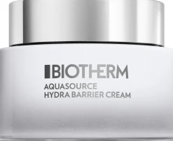 AQS HYDRA BARRIER CREAM J50ML MV