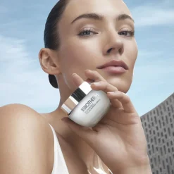AQS HYDRA BARRIER CREAM J50ML MV