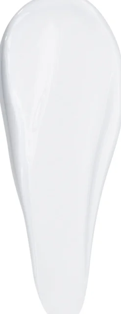 AQS HYDRA BARRIER CREAM J50ML MV
