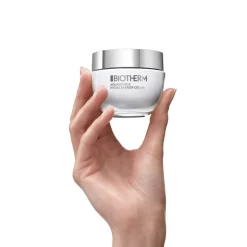 AQS HYDRA BARRIER CREAM J50ML MV