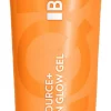 AQS VITAMIN GLOW T30ML MV