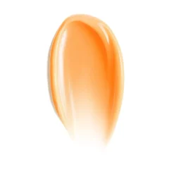 AQS VITAMIN GLOW T30ML MV
