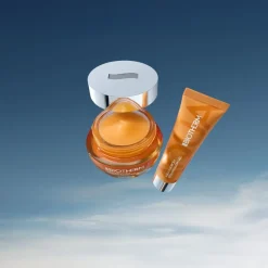 AQS VITAMIN GLOW T30ML MV