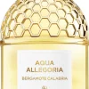 Aqua Allegoria Bergamote Calabria EdT 125 ml