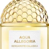 Aqua Allegoria Bergamote Calabria EdT 75 ml