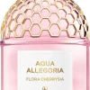Aqua Allegoria Flora Cherrysia EdT 125 ml