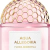 Aqua Allegoria Flora Cherrysia EdT 75 ml
