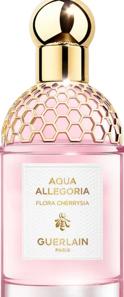 Aqua Allegoria Flora Cherrysia EdT 75 ml