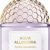 Aqua Allegoria Flora Salvaggia EdT 75 ml