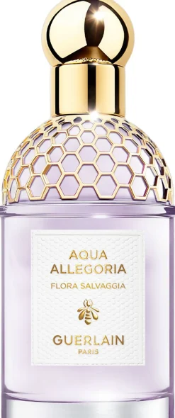 Aqua Allegoria Flora Salvaggia EdT 75 ml