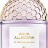 Aqua Allegoria Flora Salvaggia EdT 125 ml