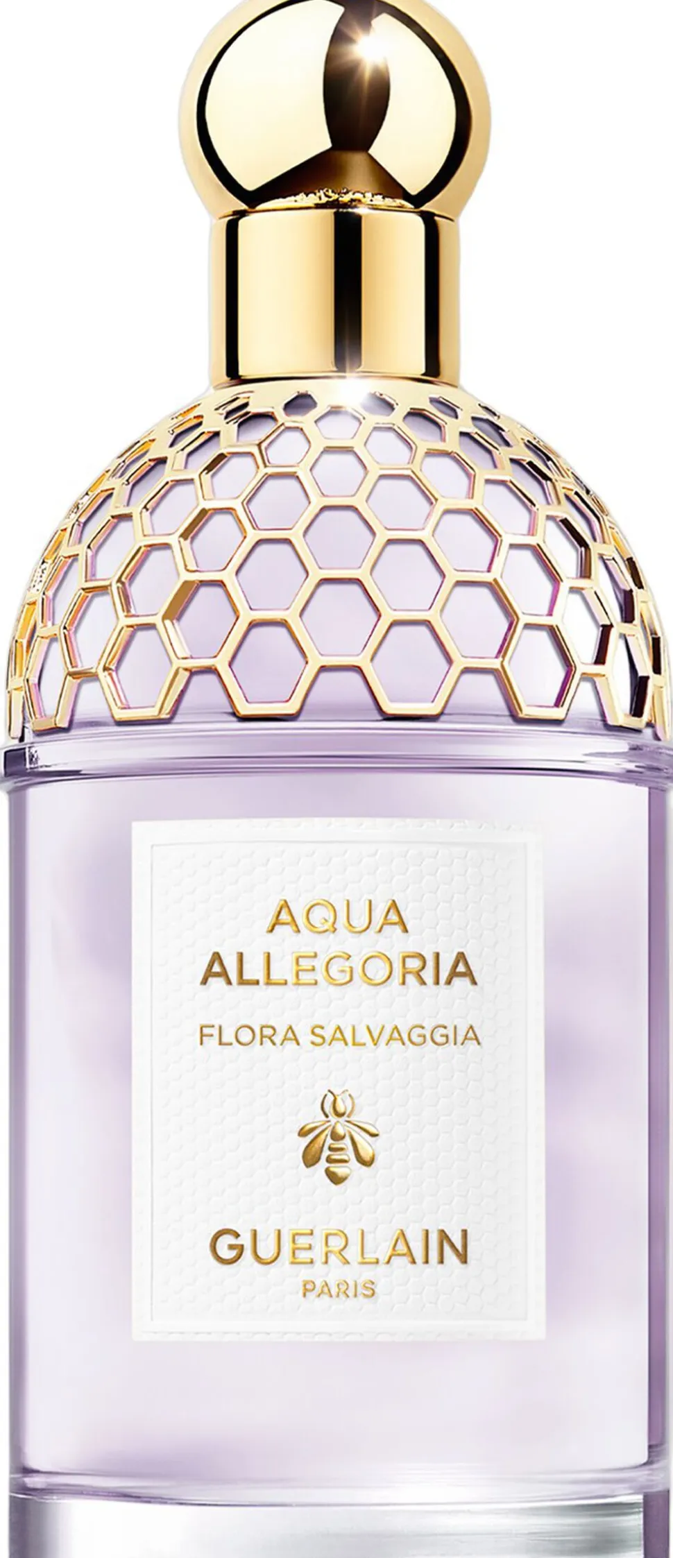Aqua Allegoria Flora Salvaggia EdT 125 ml