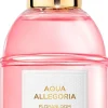 Aqua Allegoria Florabloom EdT 40 ML