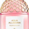 Aqua Allegoria Florabloom EdT 125ml