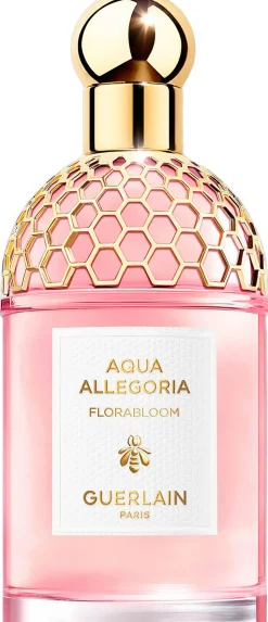 Aqua Allegoria Florabloom EdT 125ml