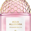 Aqua Allegoria Granada Salvia EdT 125 ml