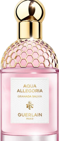 Aqua Allegoria Granada Salvia EdT 75 ml