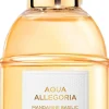 Aqua Allegoria Mandarine Basilic EdT 40 ML