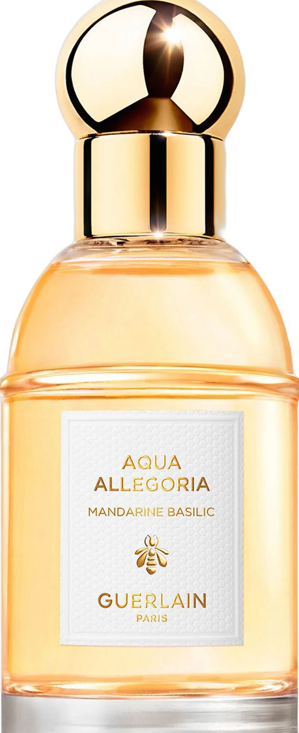 Aqua Allegoria Mandarine Basilic EdT 40 ML
