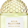 Aqua Allegoria Nerolia Vetiver EdT 75ml