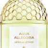 Aqua Allegoria Nerolia Vetiver EdT 125ml