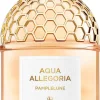 Aqua Allegoria Pamplelune EdT 125ml