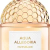 Aqua Allegoria Pamplelune EdT 75ml