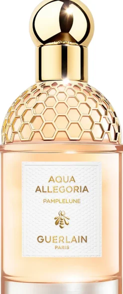 Aqua Allegoria Pamplelune EdT 75ml