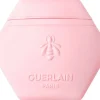 Aqua Allegoria Rosa Rossa Hand Cream 50 ML