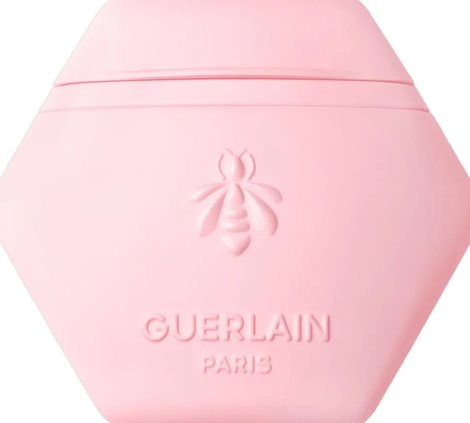 Aqua Allegoria Rosa Rossa Hand Cream 50 ML