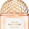Aqua Allegoria Rosa Rossa EdT 75ml