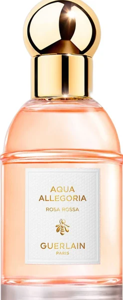 Aqua Allegoria Rosa Rossa EdT 40 ML