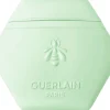 Aqua Allegoria Rosa Verde Hand Cream 50 ML