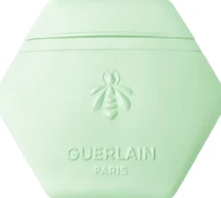 Aqua Allegoria Rosa Verde Hand Cream 50 ML