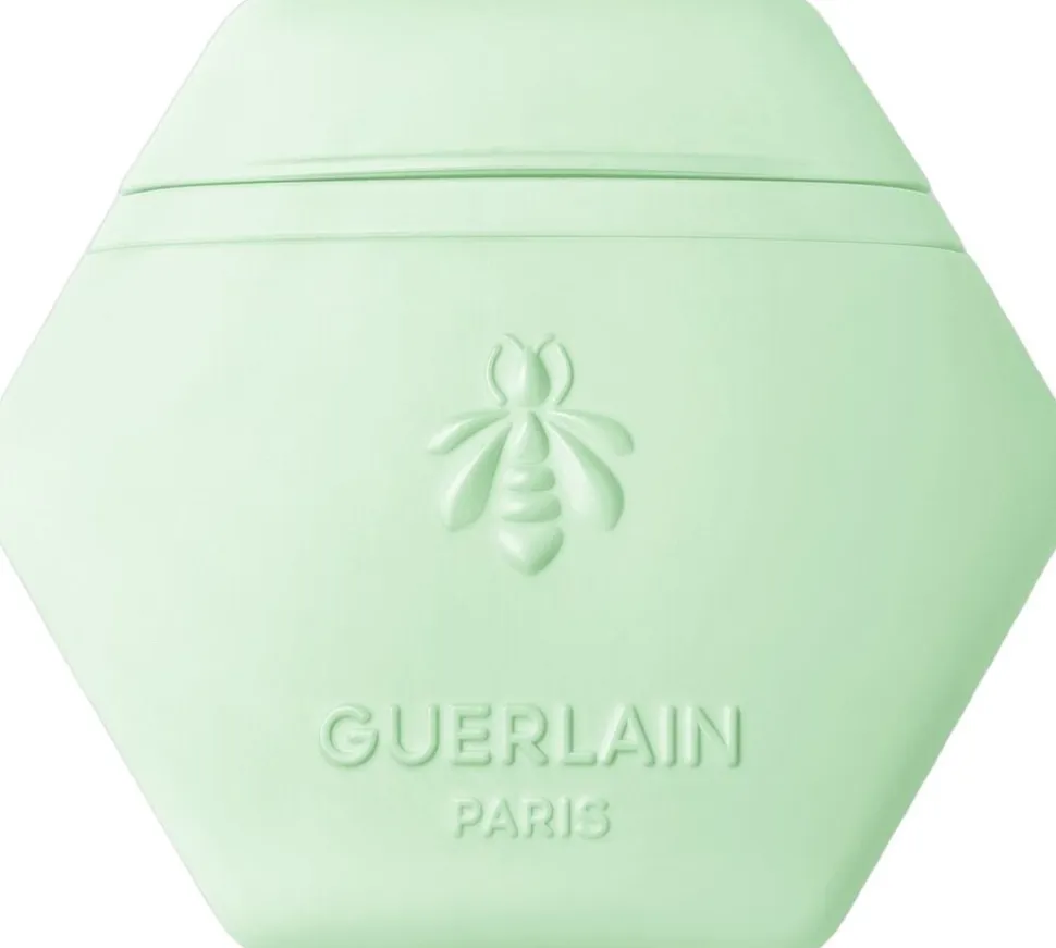 Aqua Allegoria Rosa Verde Hand Cream 50 ML