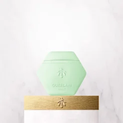 Aqua Allegoria Rosa Verde Hand Cream 50 ML
