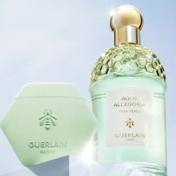 Aqua Allegoria Rosa Verde Hand Cream 50 ML
