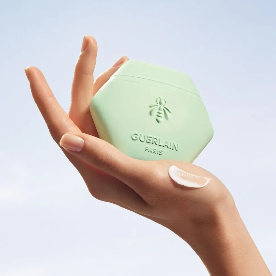 Aqua Allegoria Rosa Verde Hand Cream 50 ML