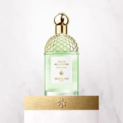 Aqua Allegoria Rosa Verde EdT 125 ML